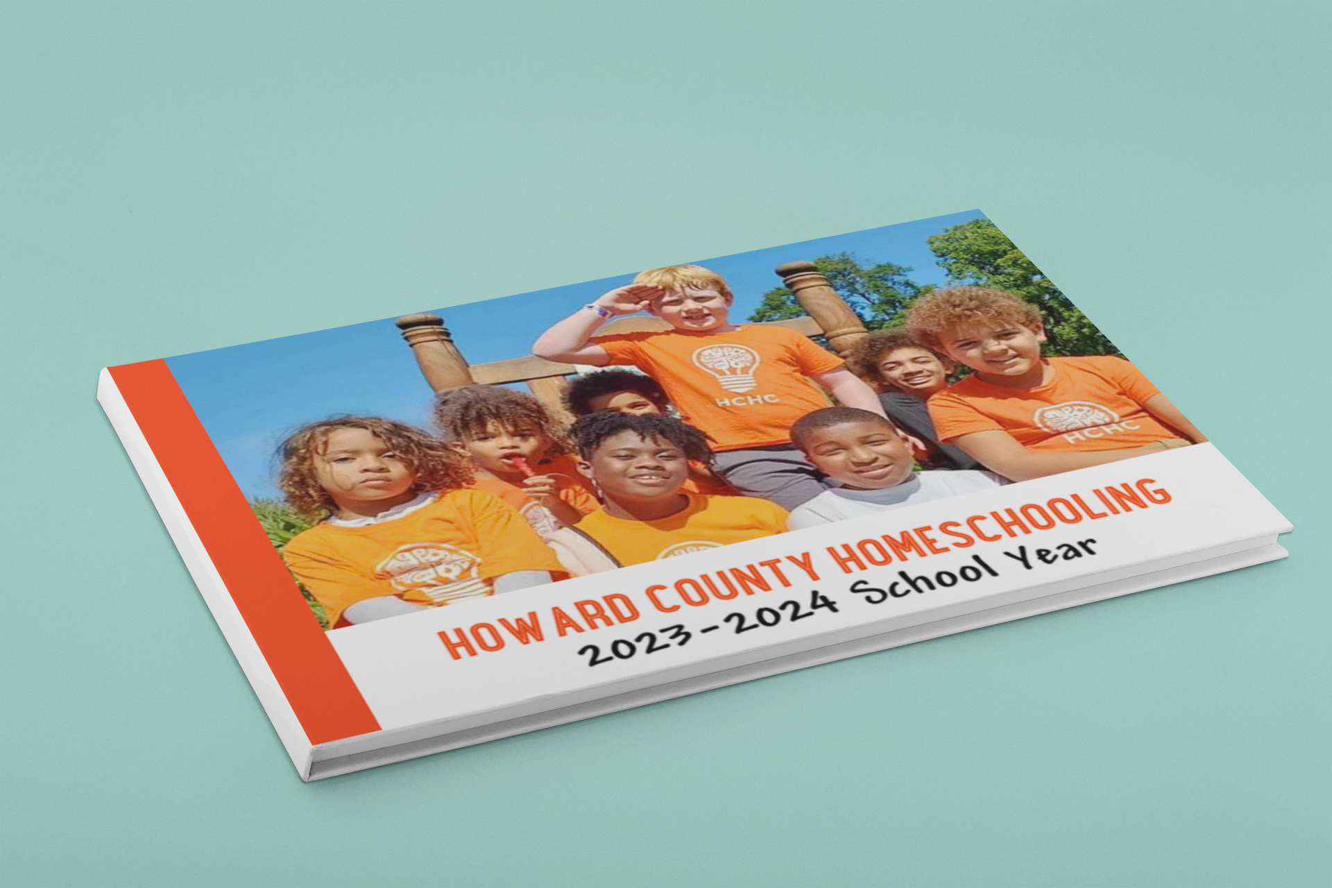 Order your yearbook