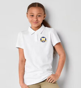 School Uniform