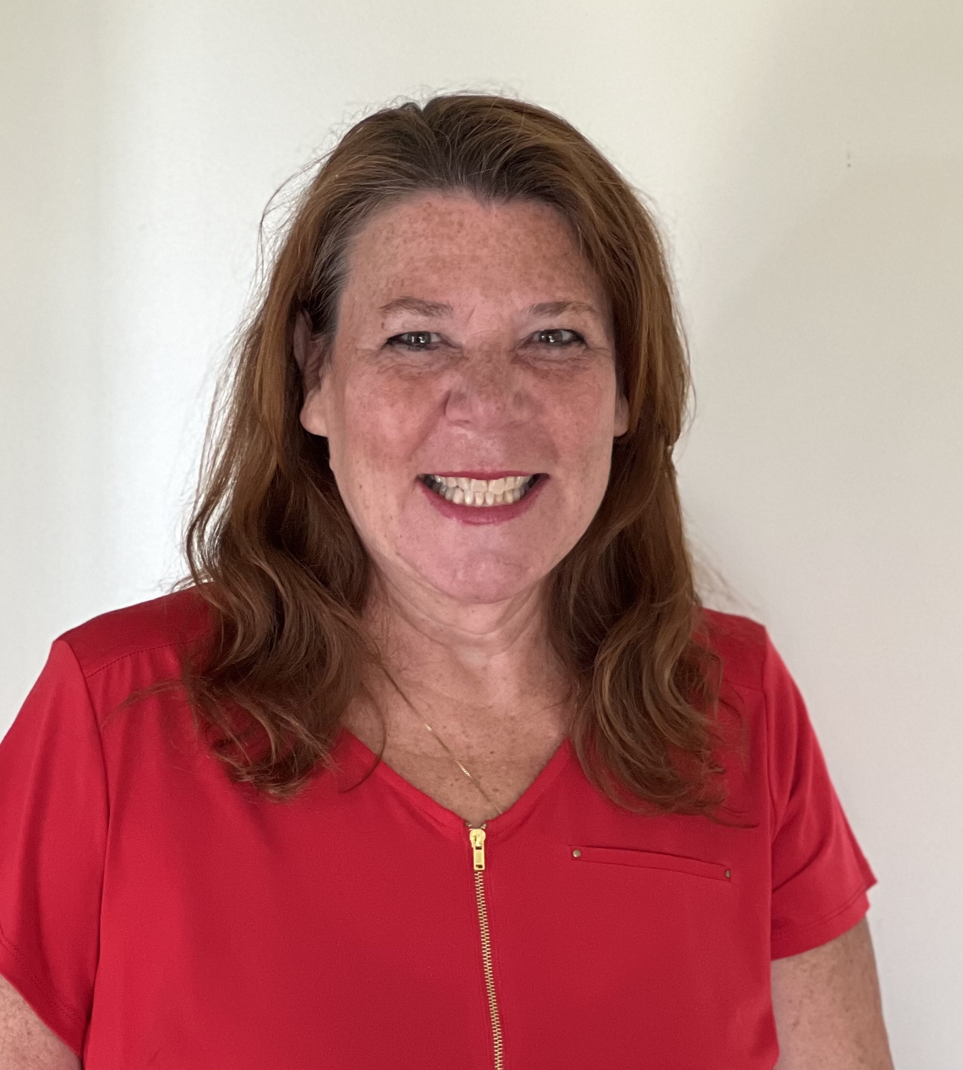 Ms. Michele Dean