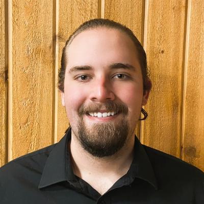 Mr. R. Collin Atkins 