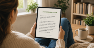 Homeschool Nation: Uncharted Territory (Digital Edition)