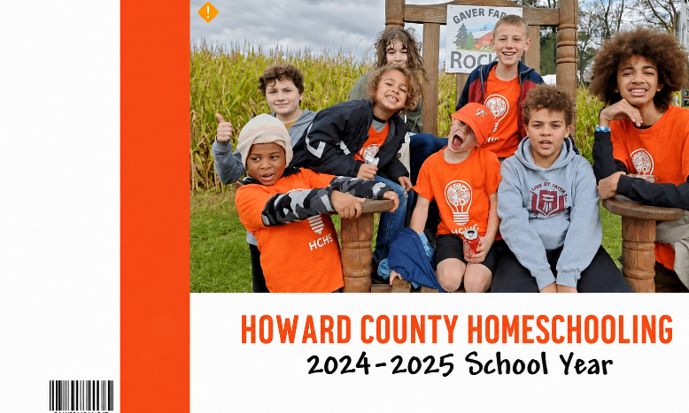 2024-2025 Yearbook