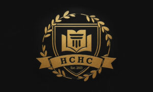 HCHC Day Pass