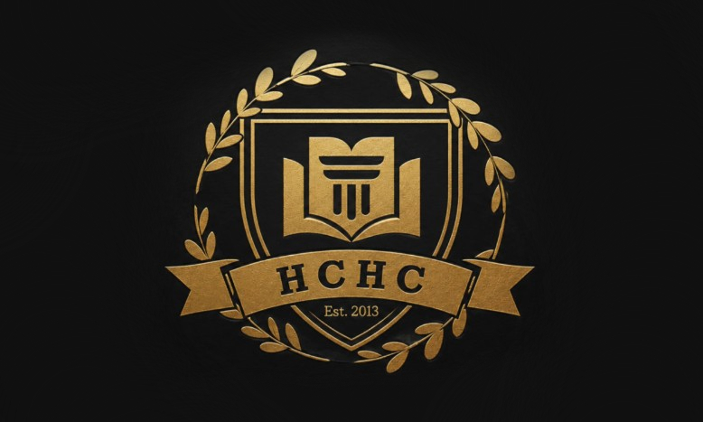 HCHC Day Pass